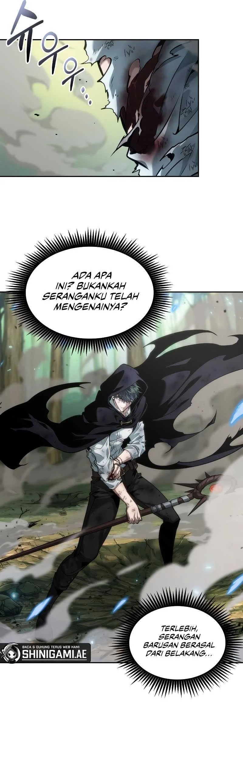 Chapter 24 - halaman 36