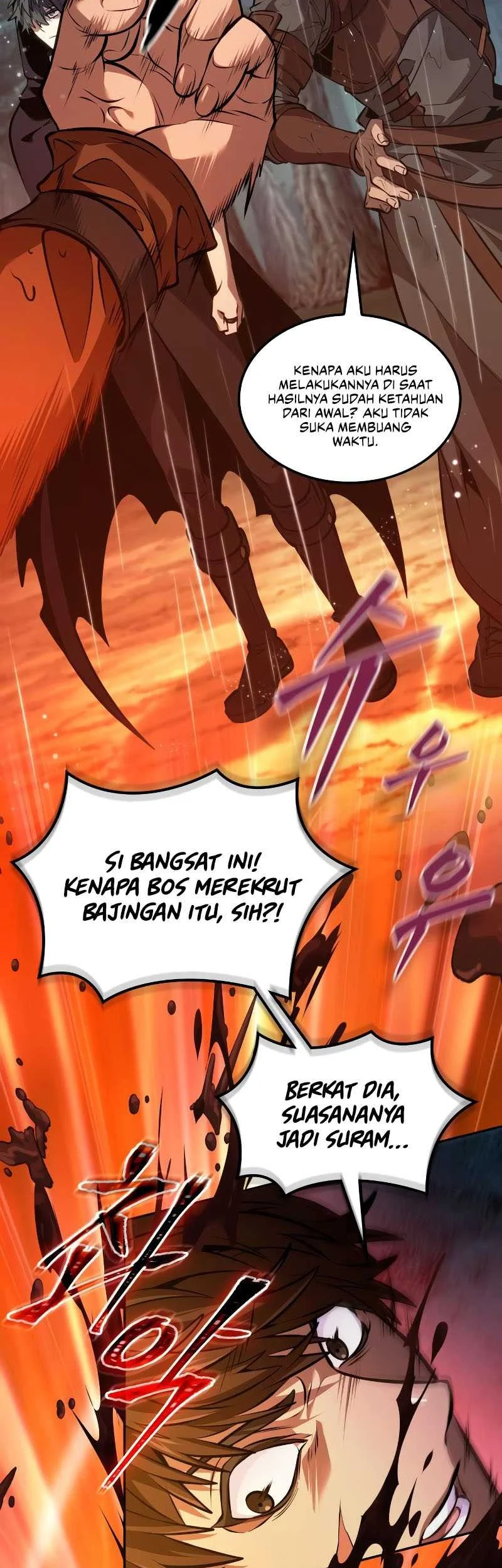 Chapter 24 - halaman 5