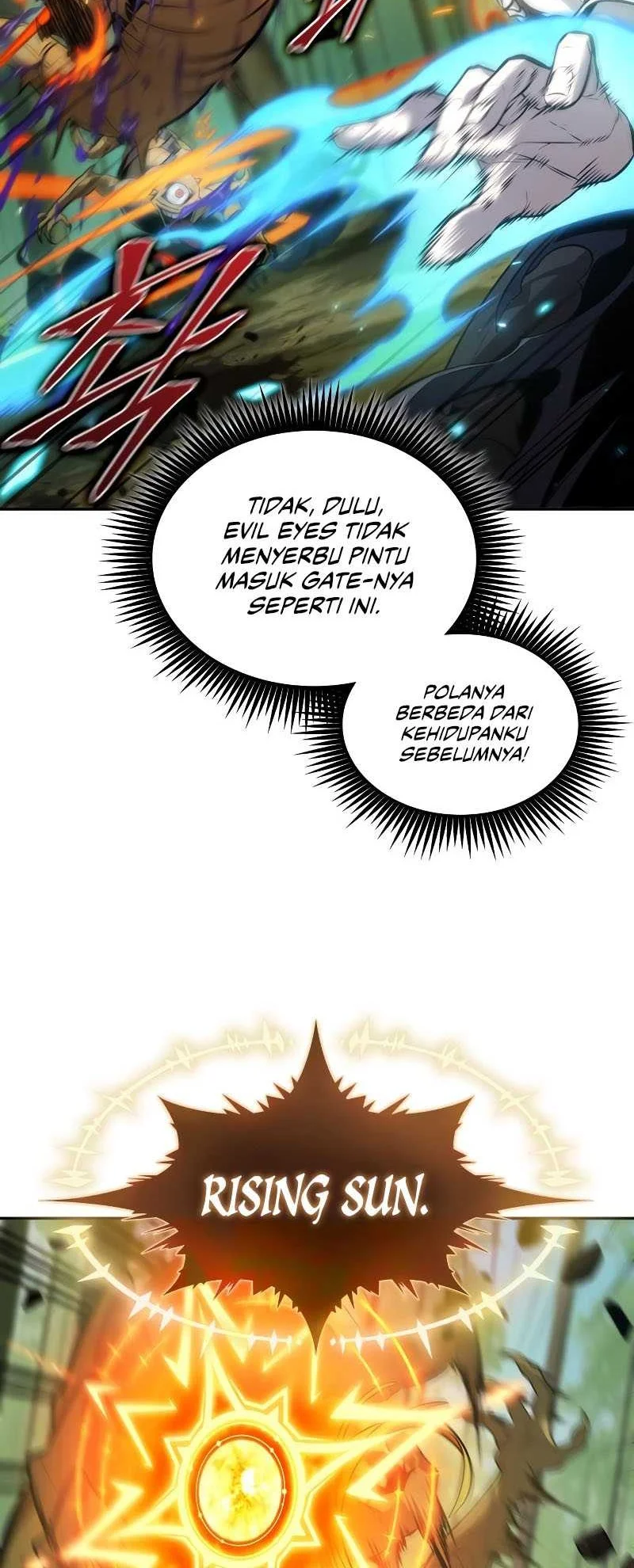 Chapter 24 - halaman 15