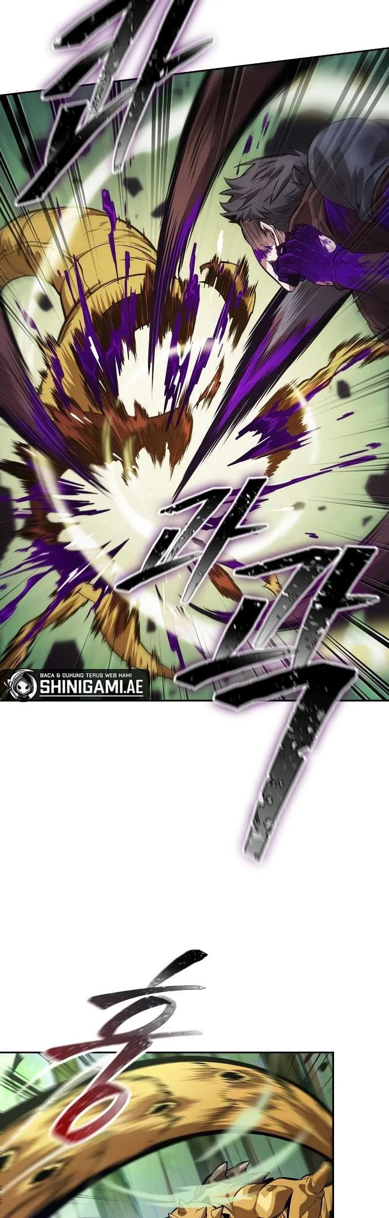 Chapter 24 - halaman 20
