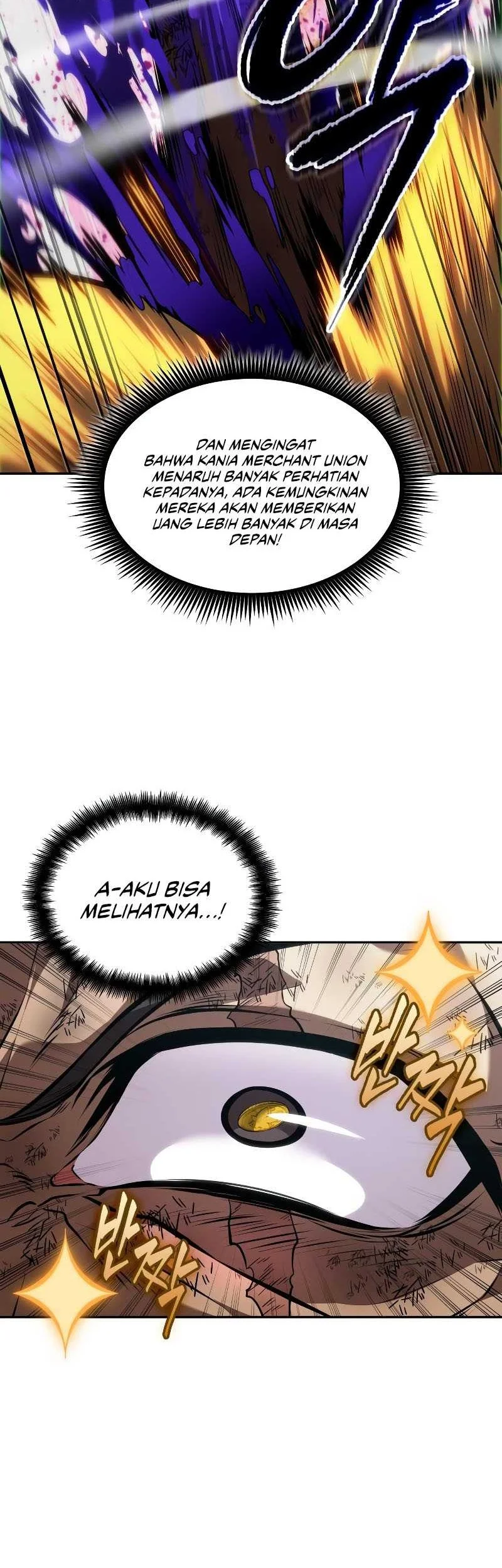 Chapter 24 - halaman 25