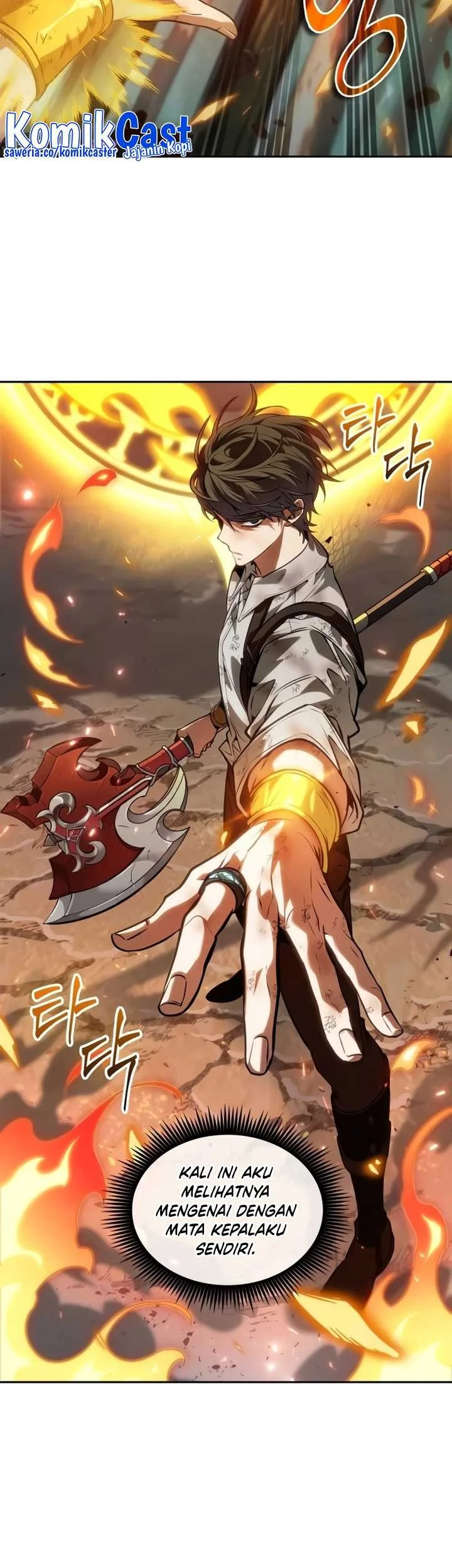 Chapter 25 - halaman 25