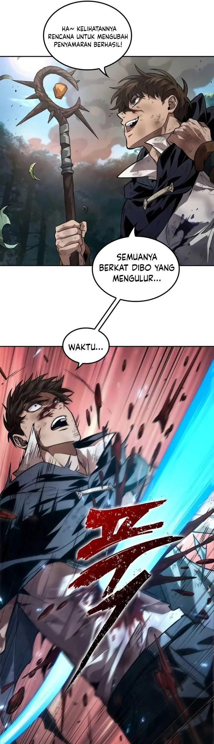 Chapter 25 - halaman 27