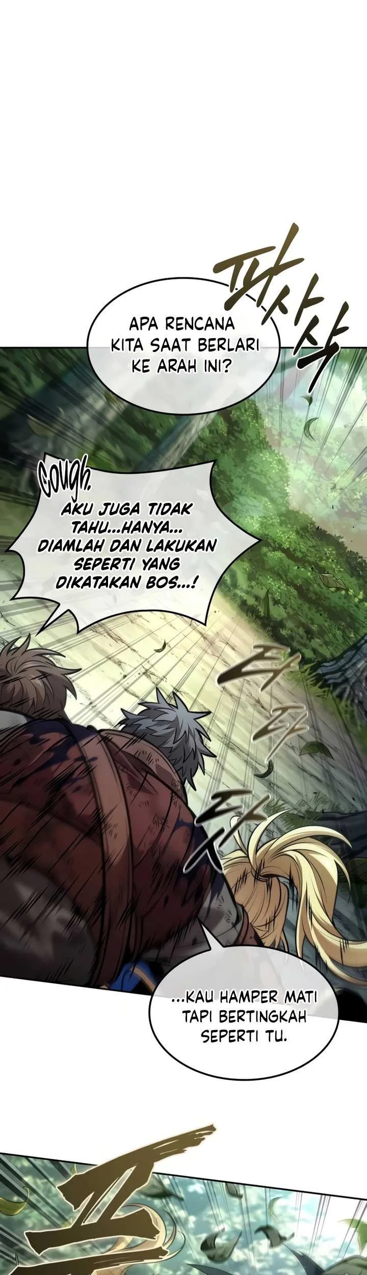 Chapter 25 - halaman 37