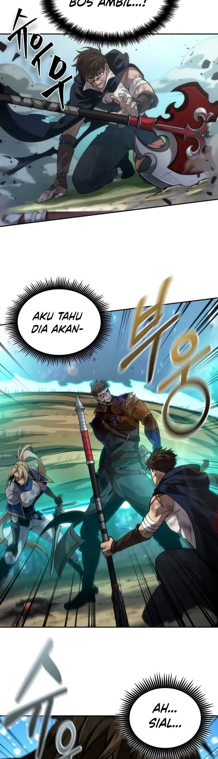 Chapter 25 - halaman 49