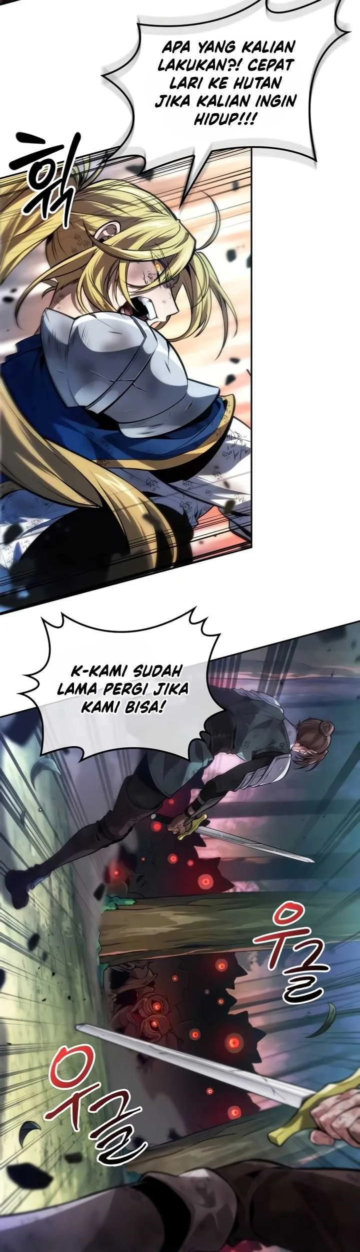 Chapter 25 - halaman 7