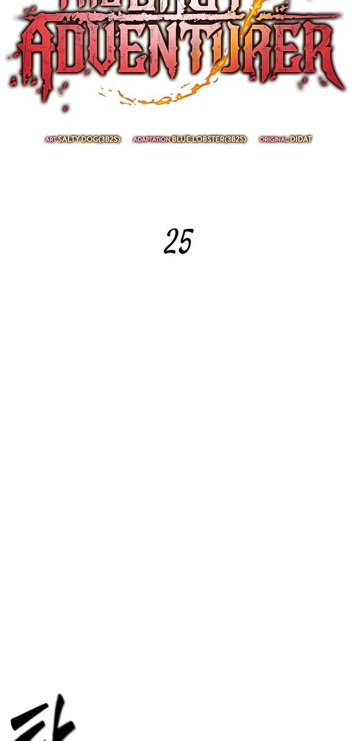 Chapter 25 - halaman 12