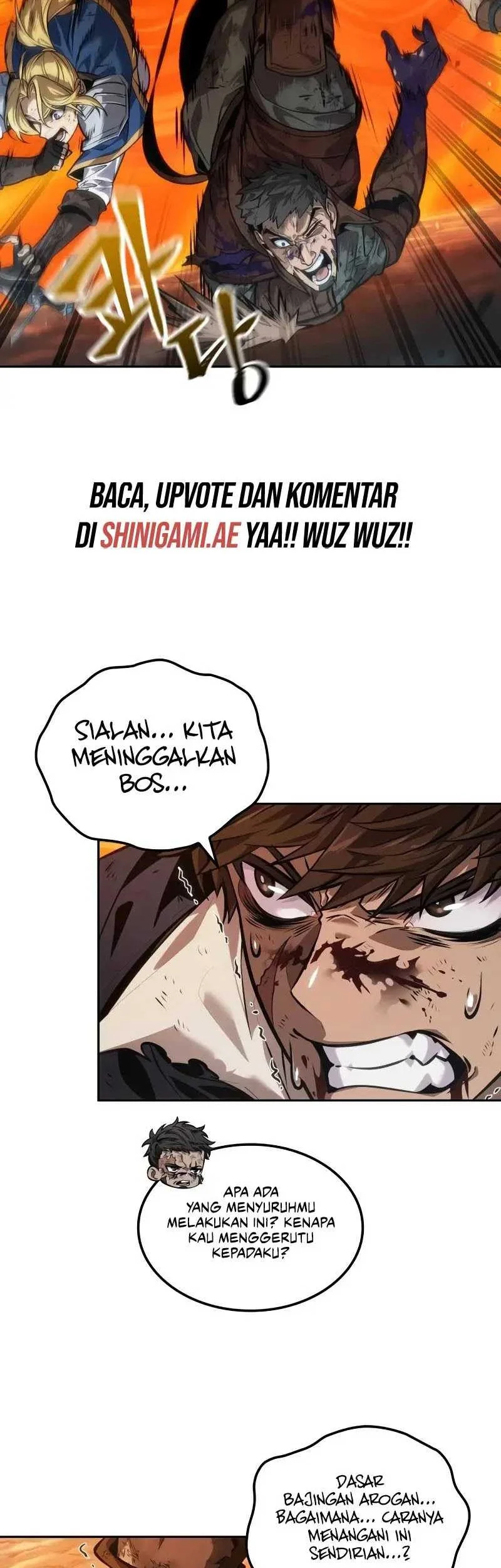 Chapter 26 - halaman 34