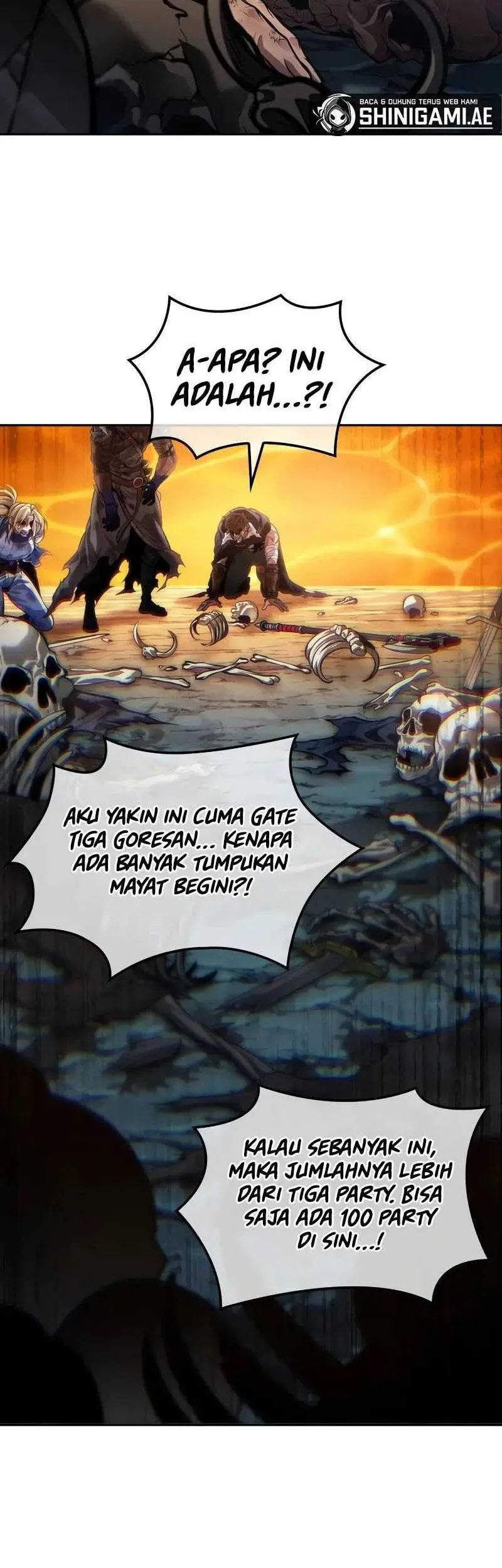 Chapter 26 - halaman 36