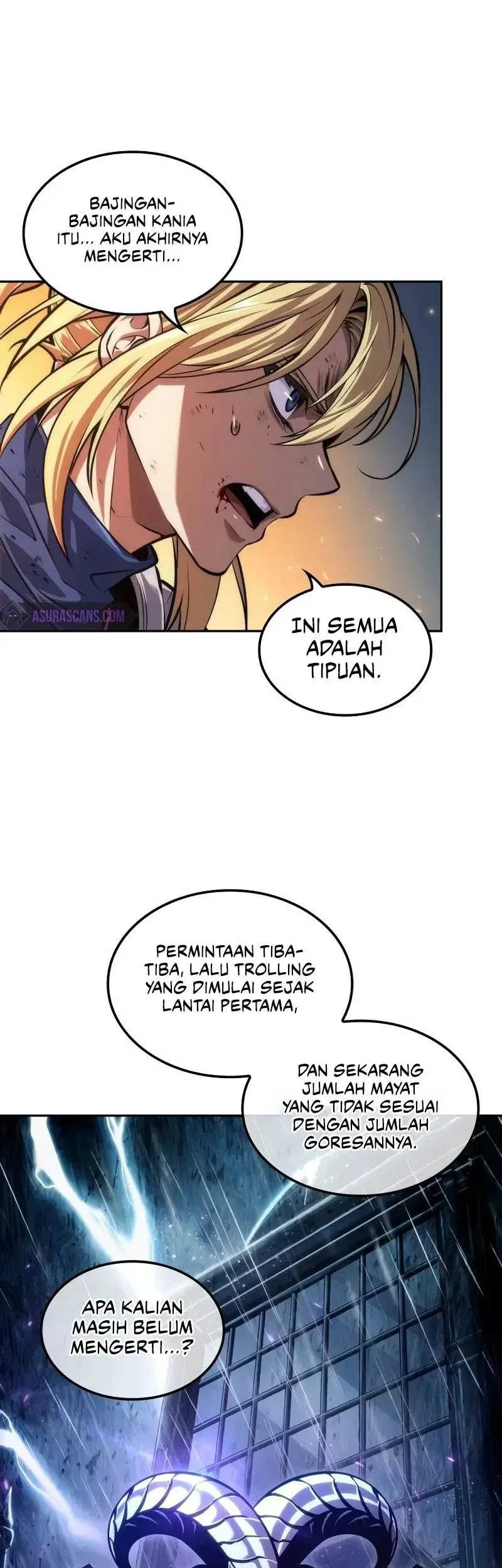 Chapter 26 - halaman 37