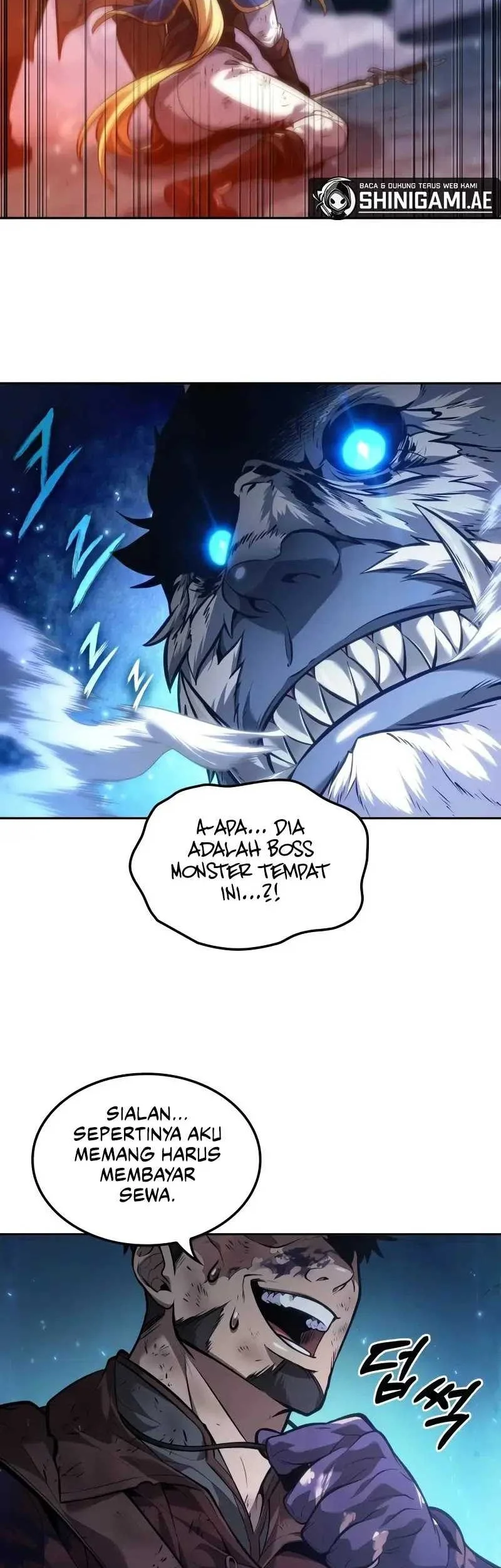 Chapter 26 - halaman 42
