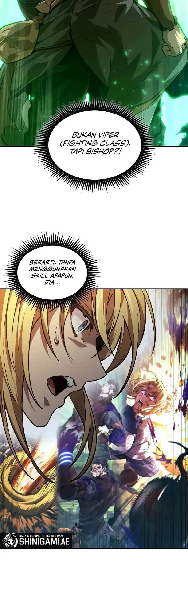 Chapter 26 - halaman 50