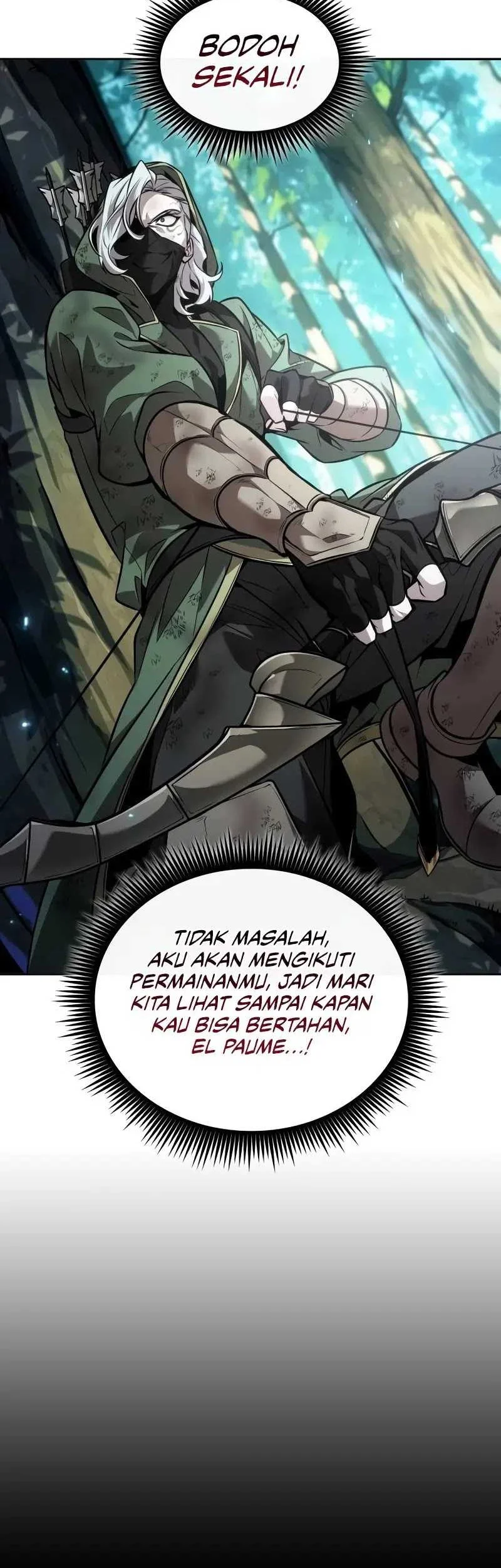 Chapter 26 - halaman 6