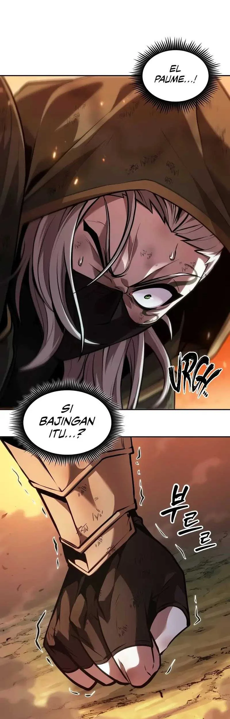 Chapter 26 - halaman 22