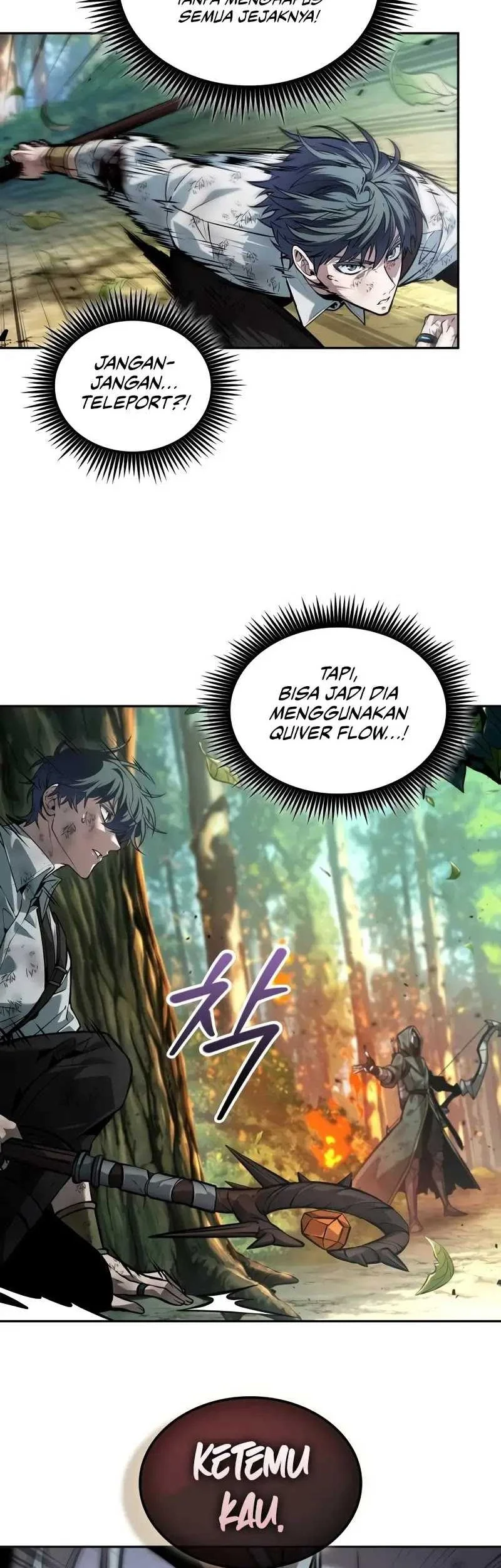 Chapter 26 - halaman 30