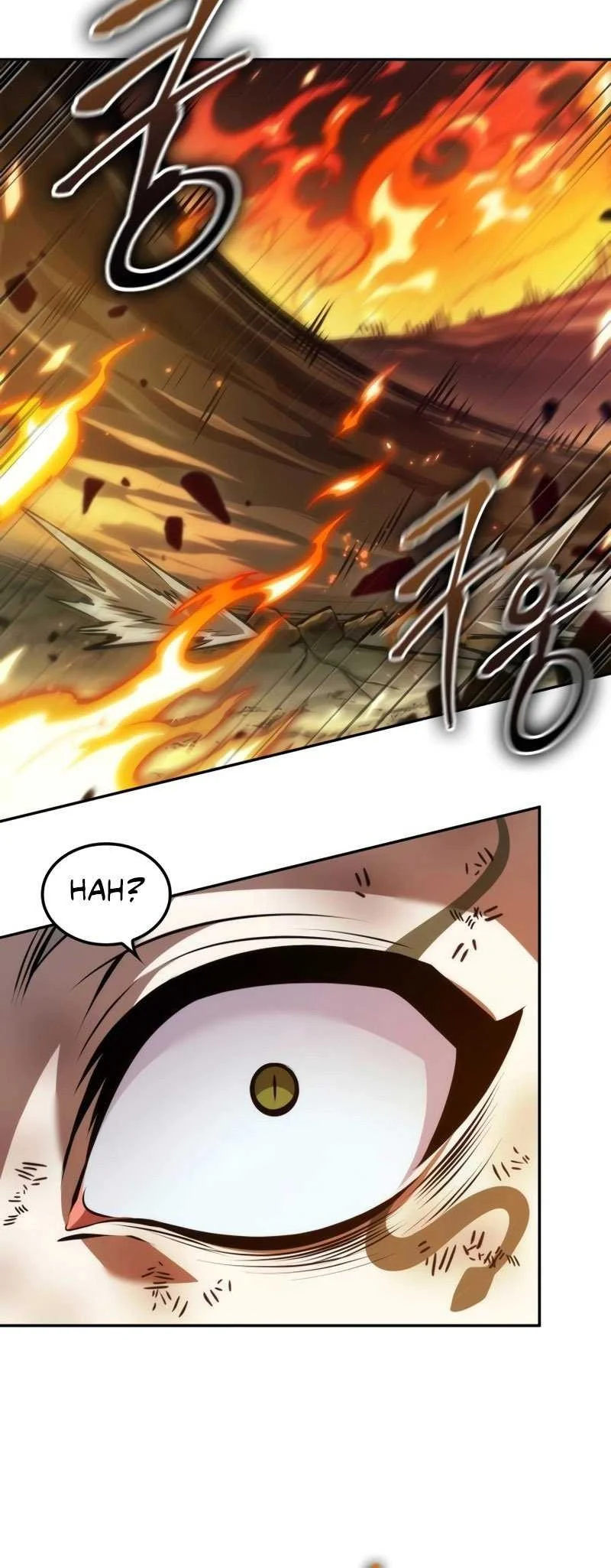 Chapter 27 - halaman 37