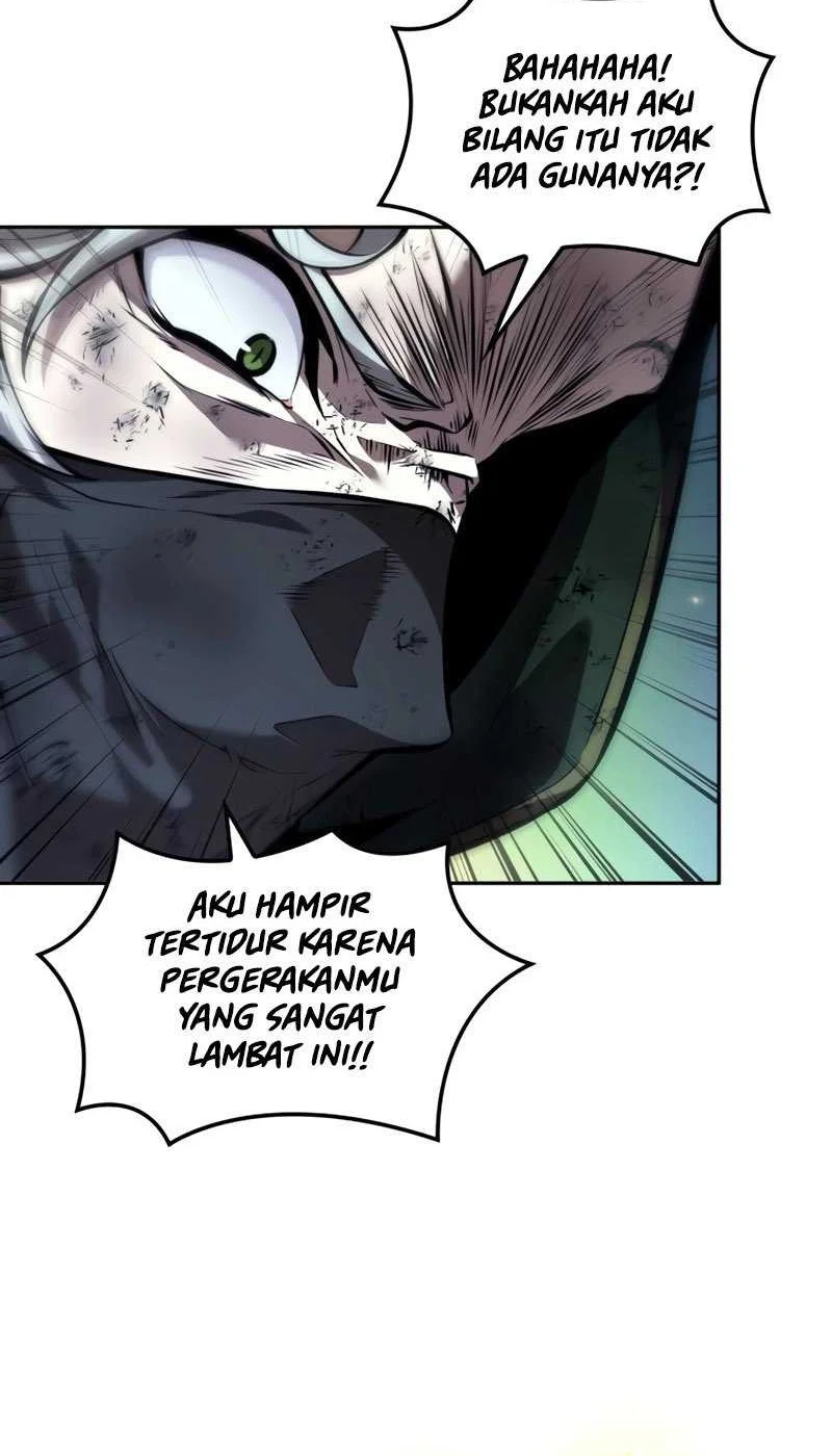 Chapter 27 - halaman 14