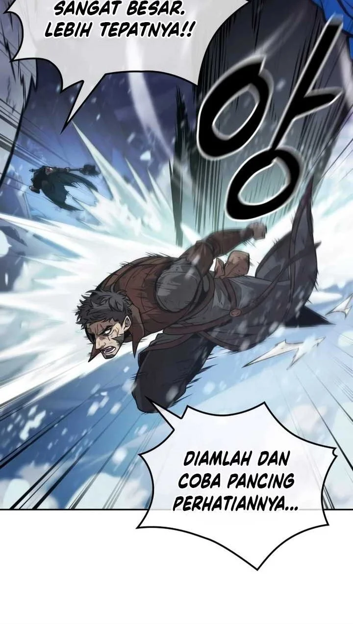 Chapter 29 - halaman 26