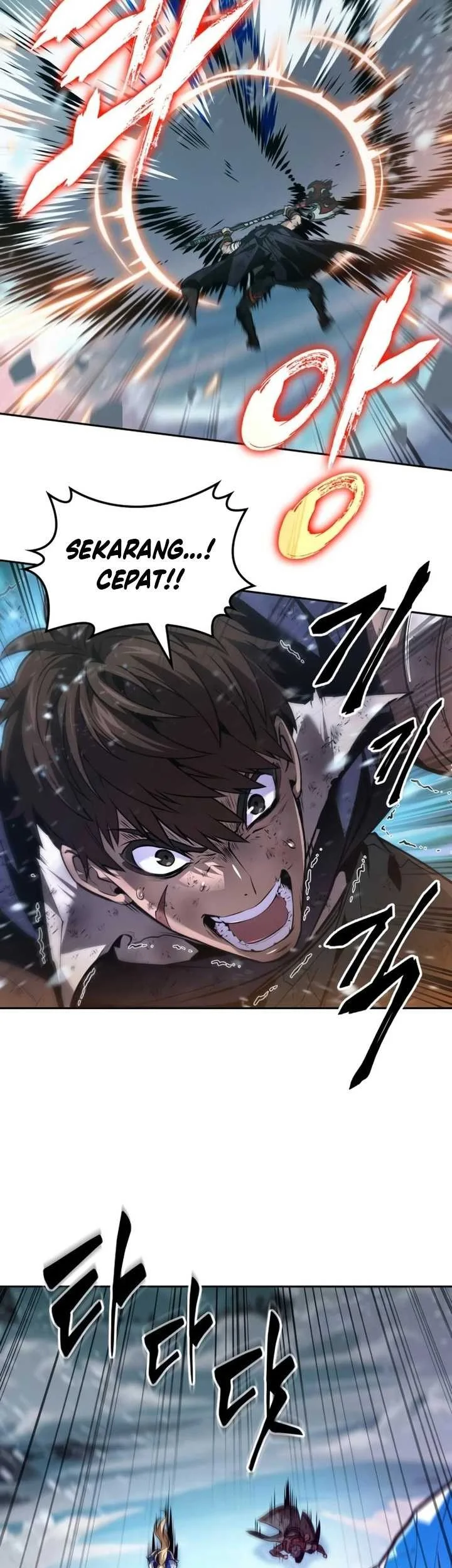Chapter 29 - halaman 29