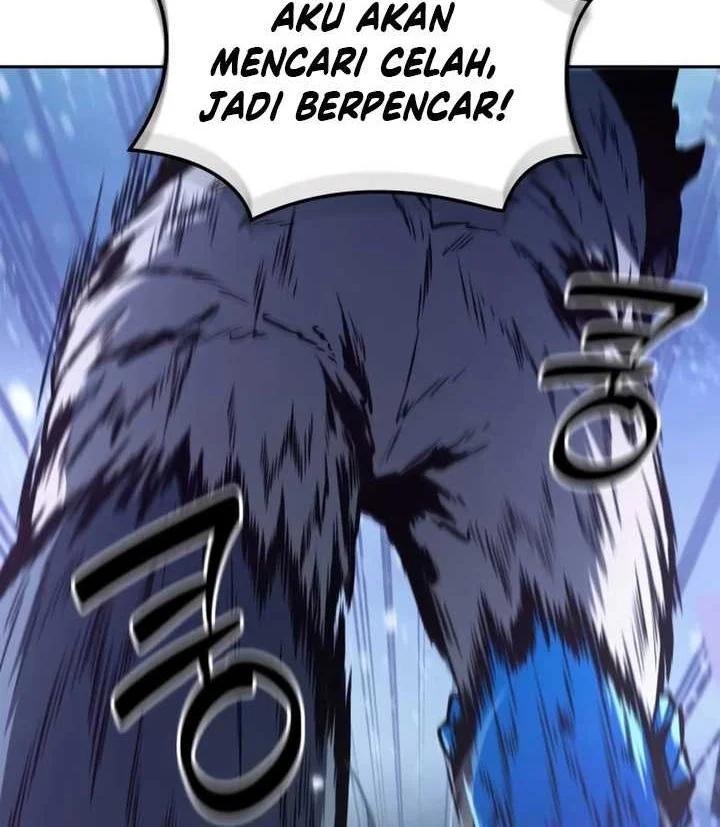 Chapter 29 - halaman 38