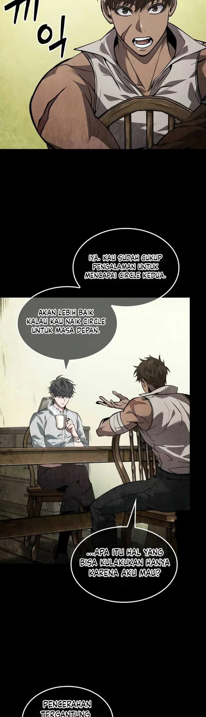 Chapter 29 - halaman 47