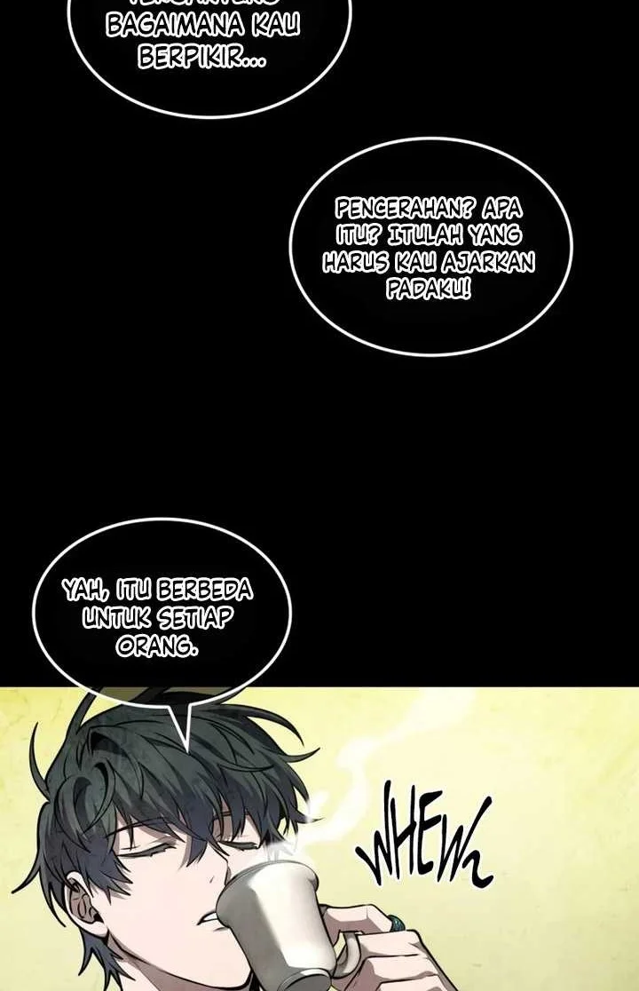 Chapter 29 - halaman 48