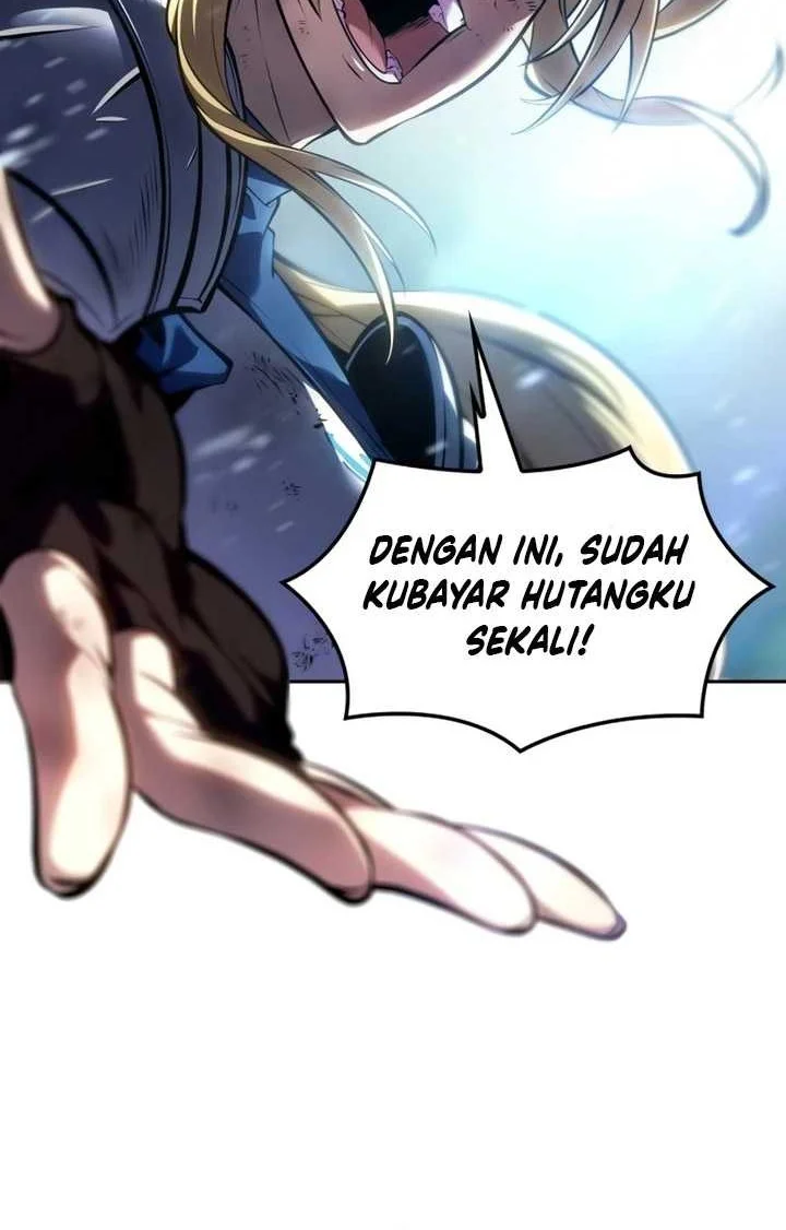 Chapter 29 - halaman 18