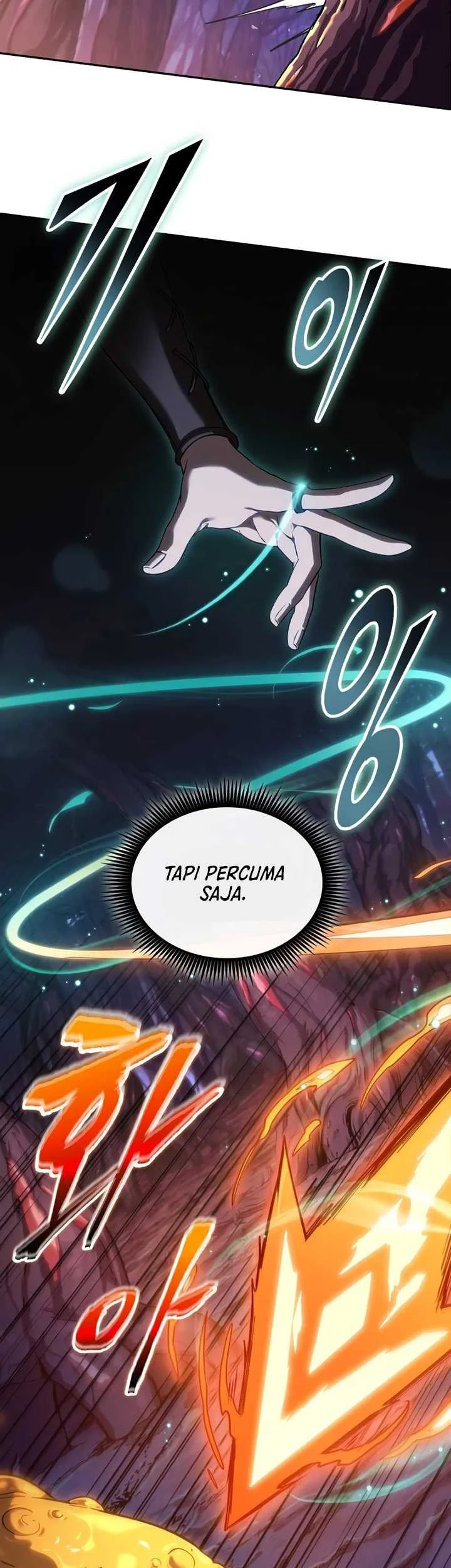 Chapter 3 - halaman 77