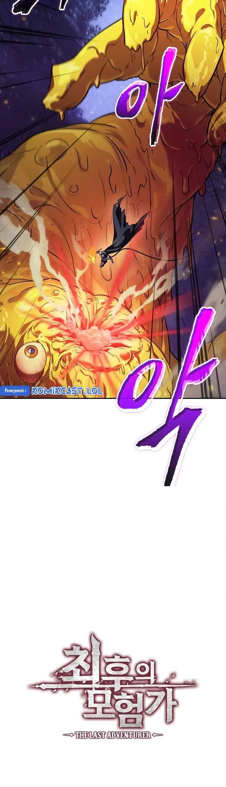 Chapter 3 - halaman 85