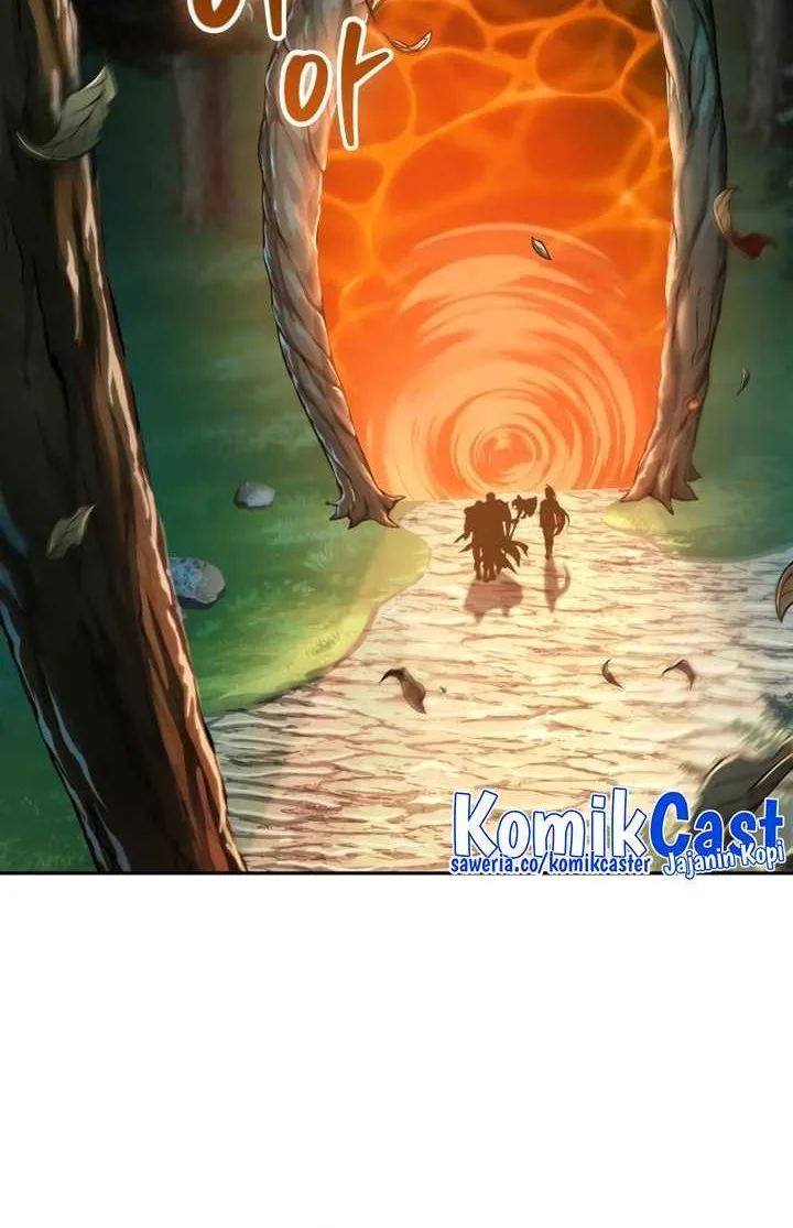 Chapter 30 - halaman 50
