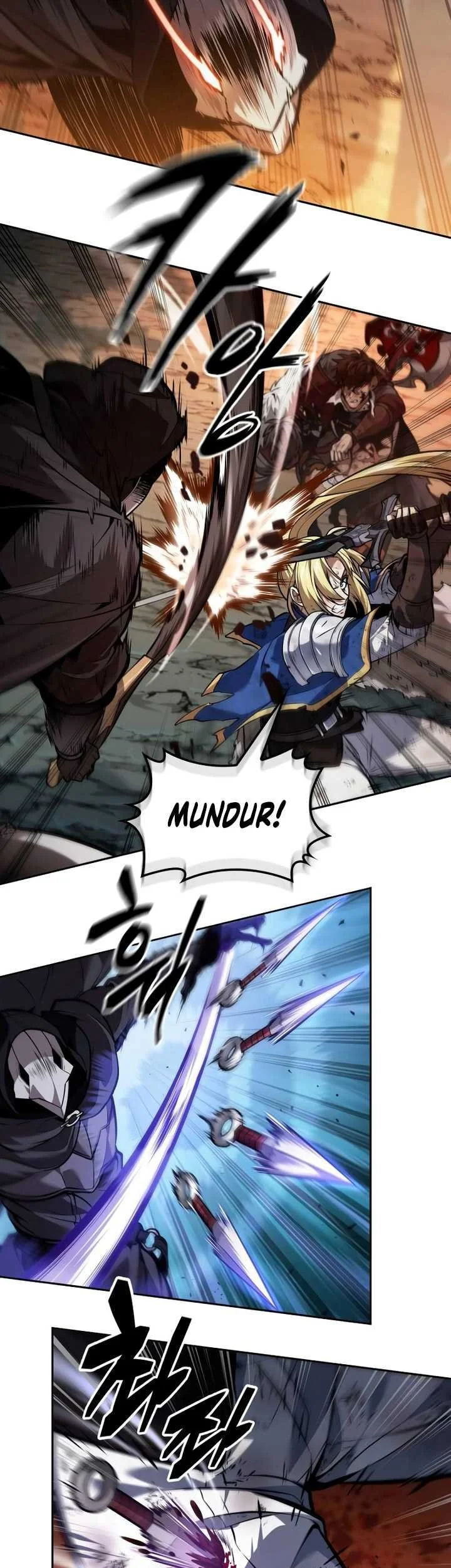Chapter 30 - halaman 55