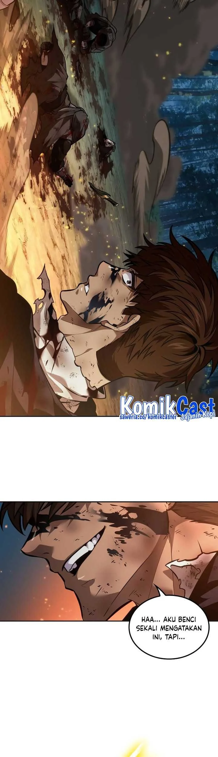 Chapter 30 - halaman 63