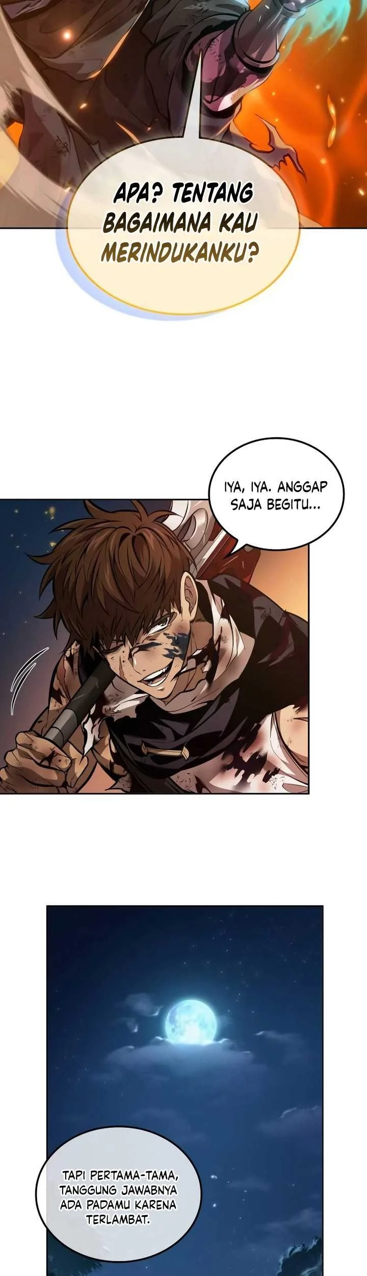 Chapter 30 - halaman 65