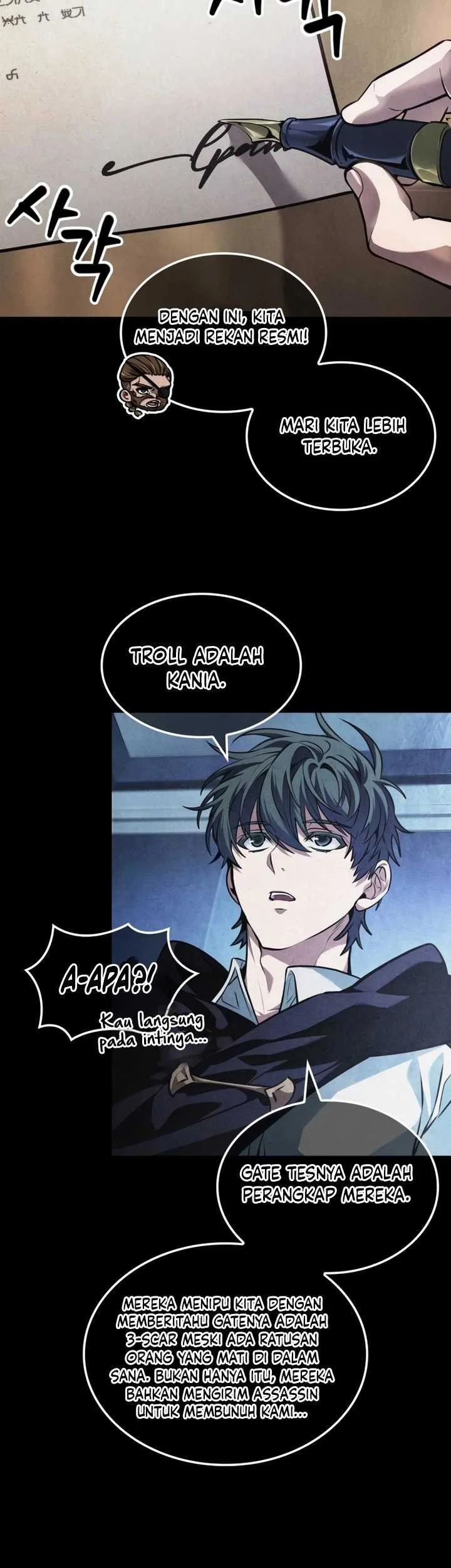 Chapter 31 - halaman 29