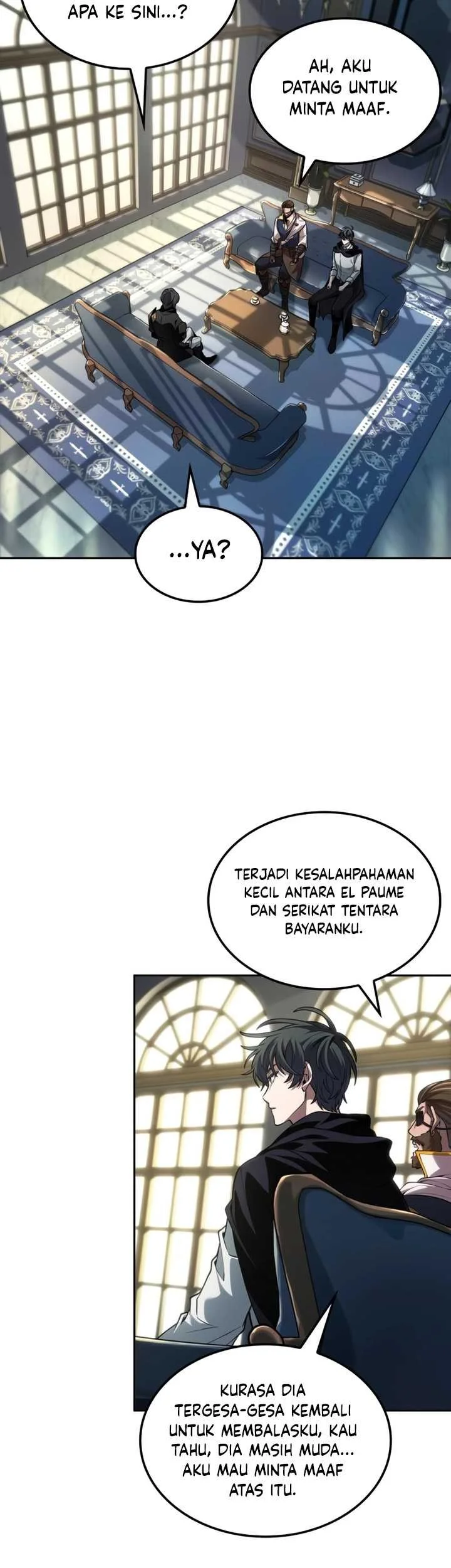 Chapter 31 - halaman 37