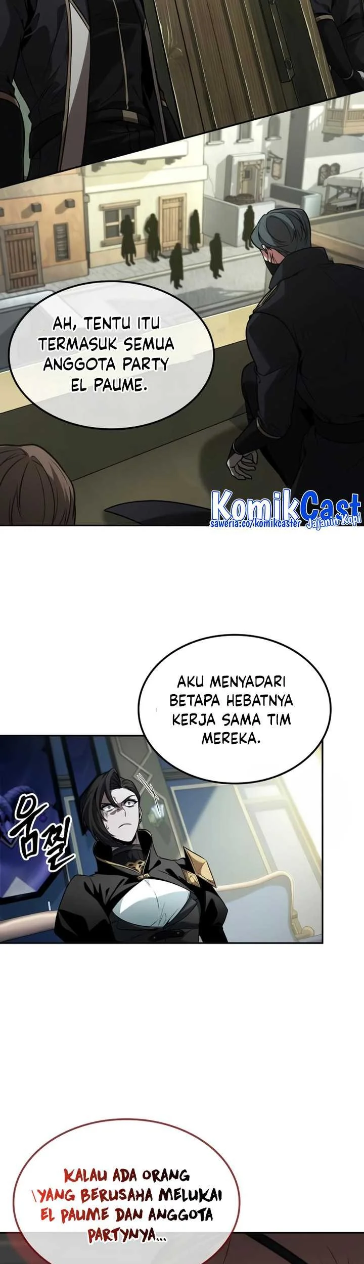 Chapter 31 - halaman 41