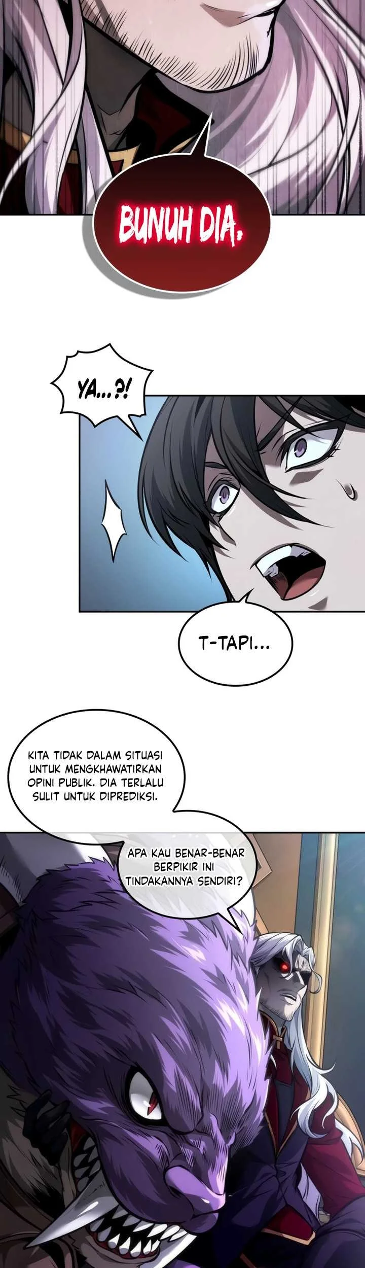 Chapter 31 - halaman 7