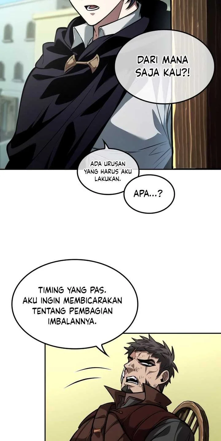 Chapter 31 - halaman 14