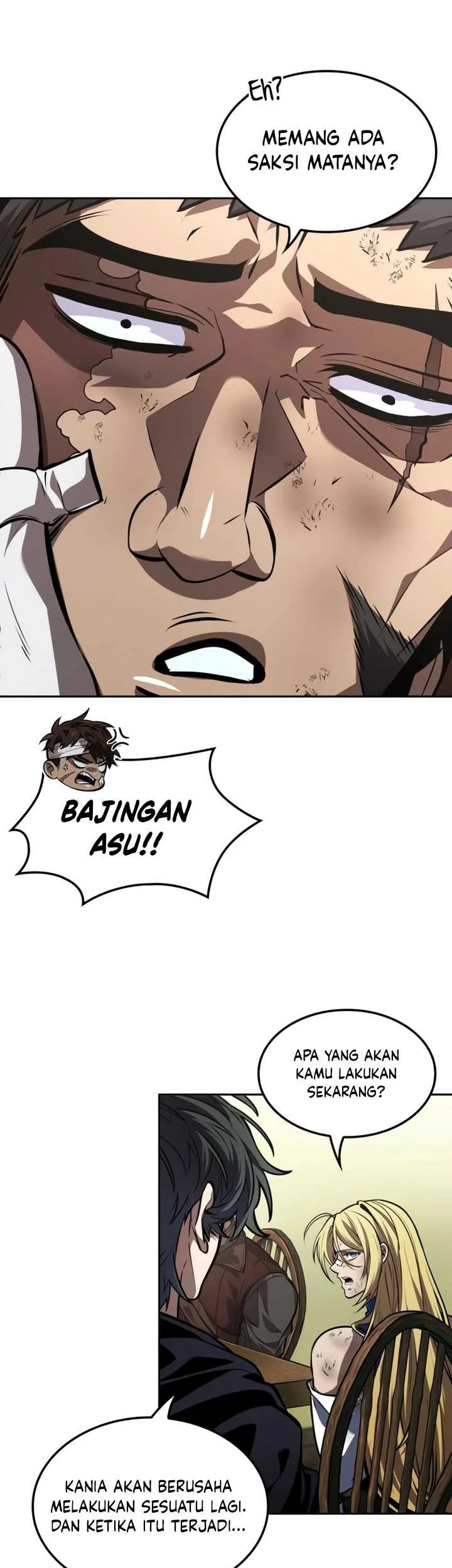 Chapter 31 - halaman 17