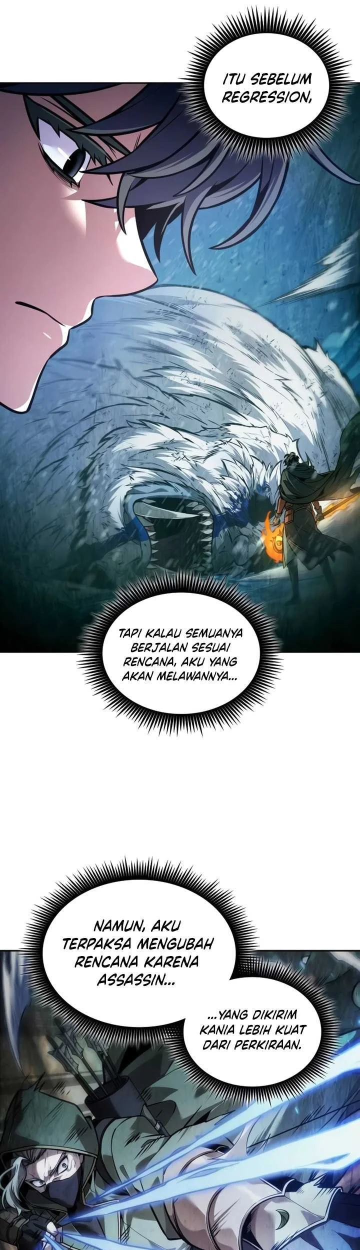 Chapter 32 - halaman 39