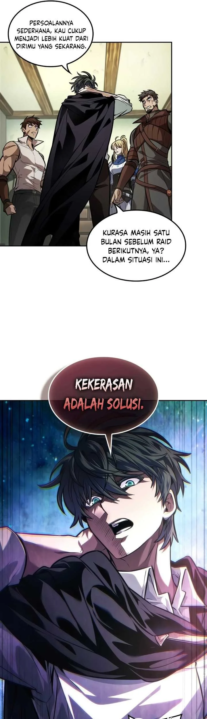 Chapter 32 - halaman 43