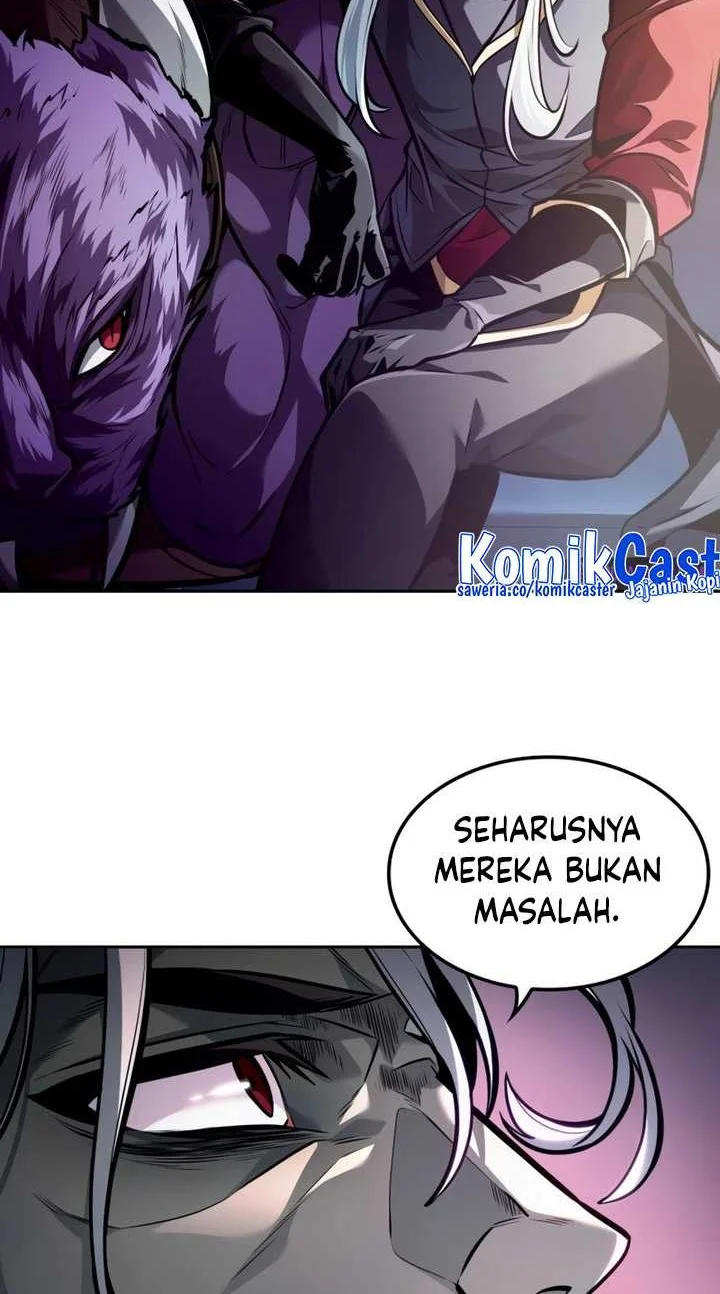 Chapter 32 - halaman 46