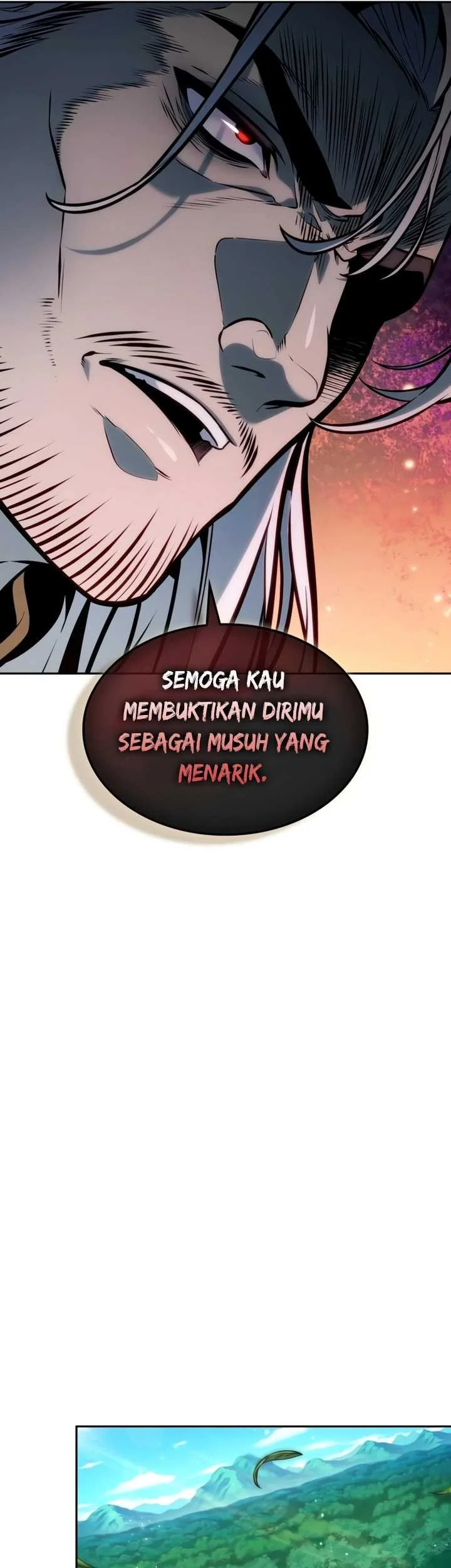 Chapter 32 - halaman 51