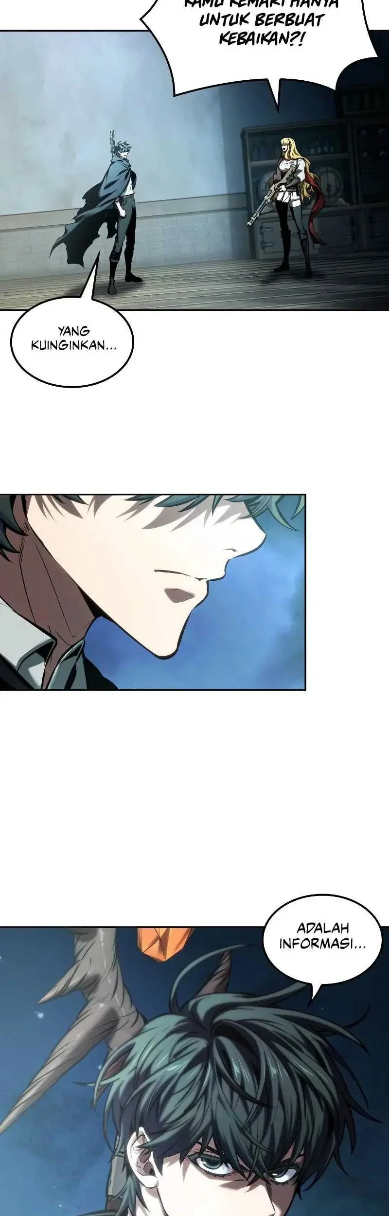 Chapter 33 - halaman 40
