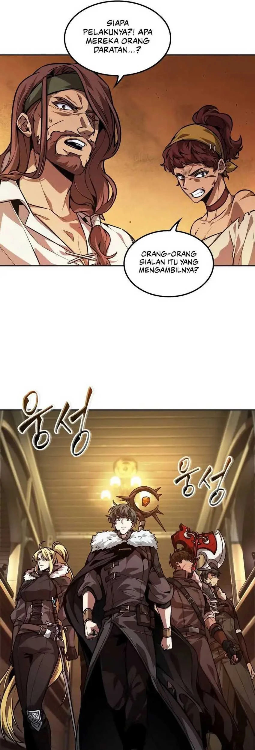 Chapter 34 - halaman 41
