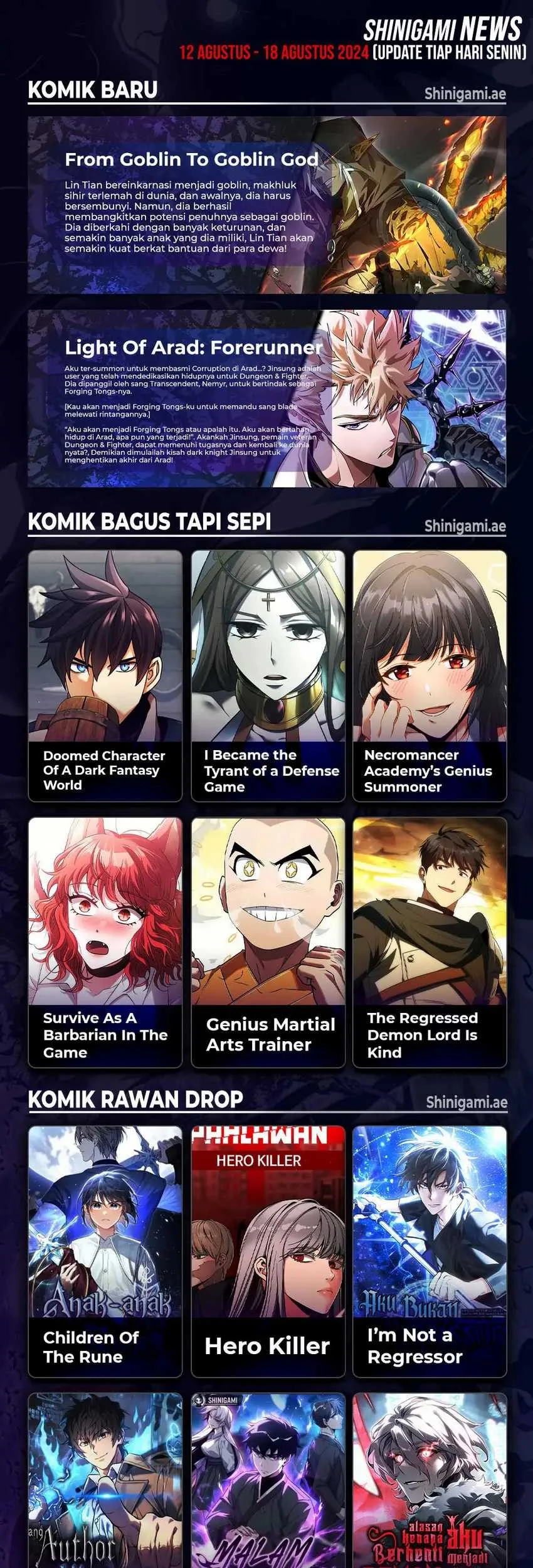 Chapter 34 - halaman 54
