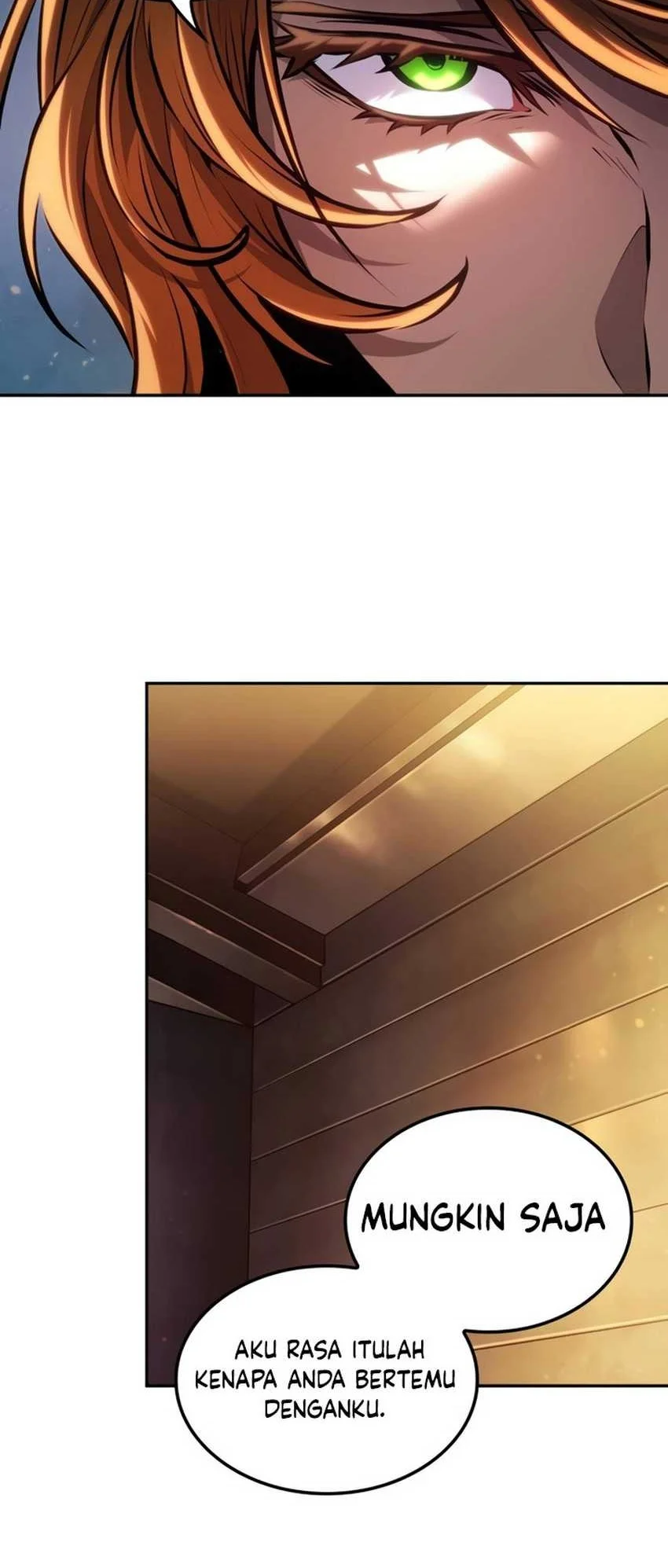 Chapter 35 - halaman 40
