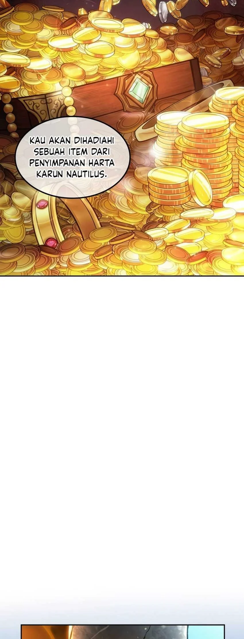 Chapter 35 - halaman 46