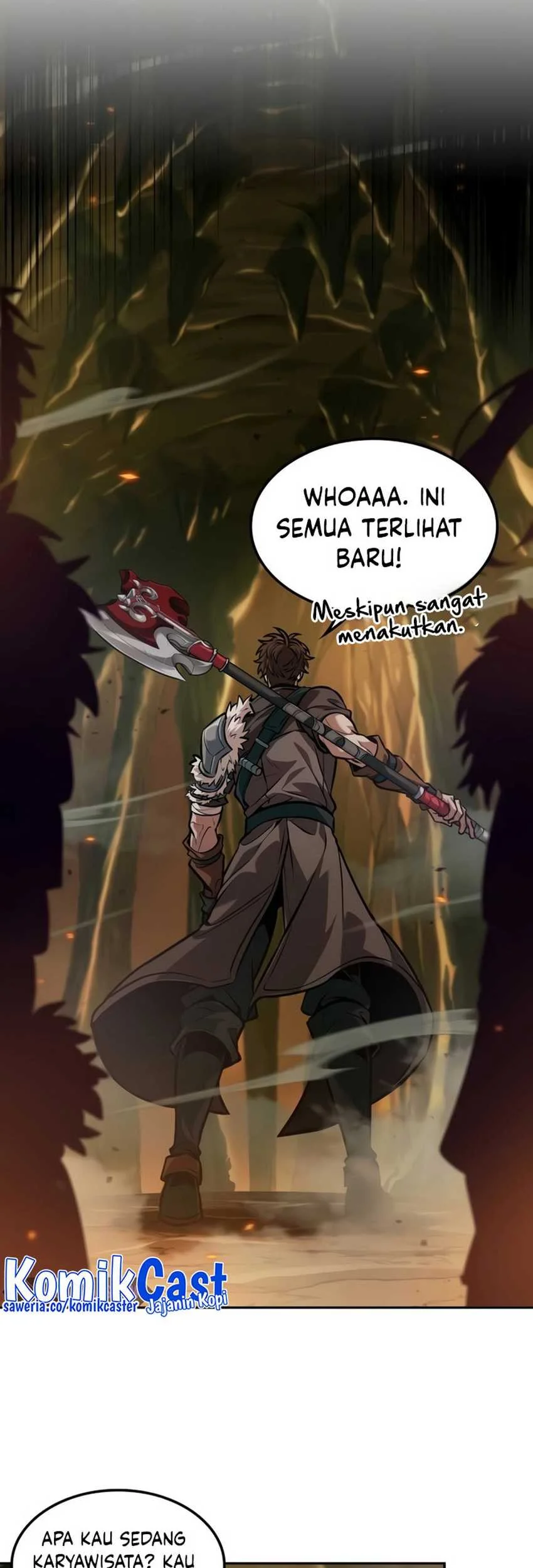 Chapter 35 - halaman 49