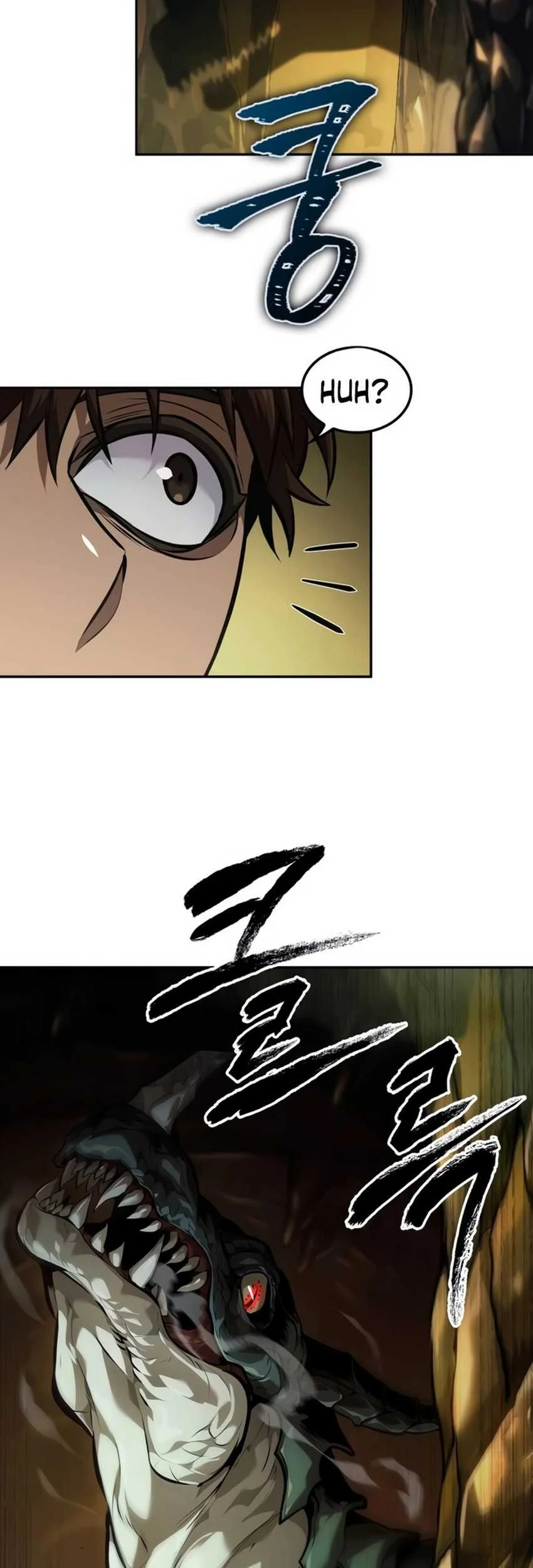 Chapter 35 - halaman 53
